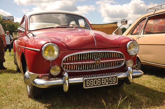 min 2009 06 13 ferte alais retro 080